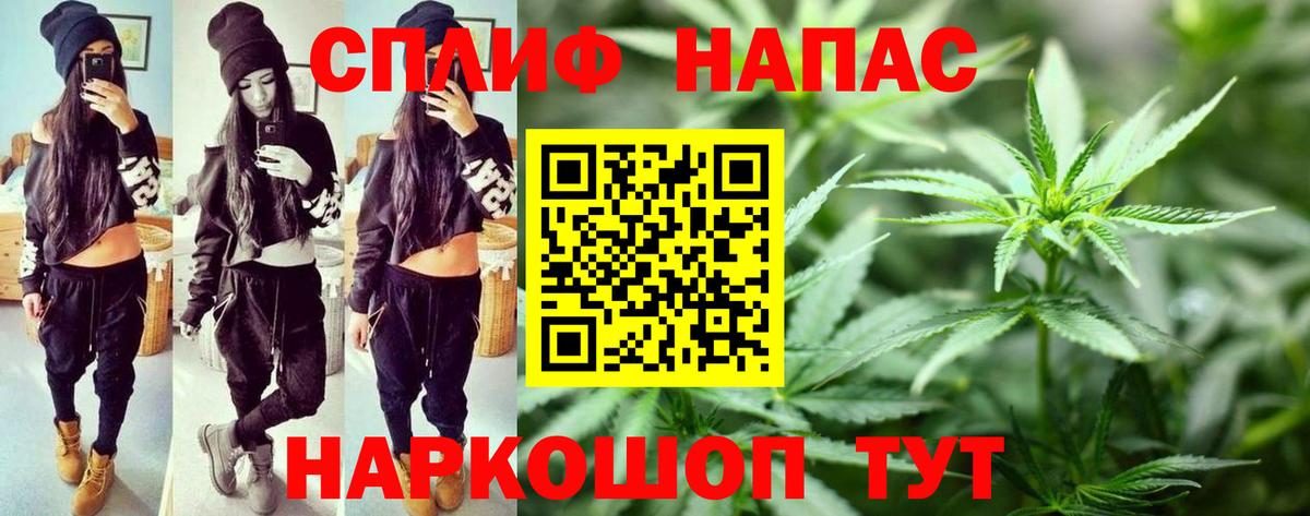 Бошки марихуана план Астрахань